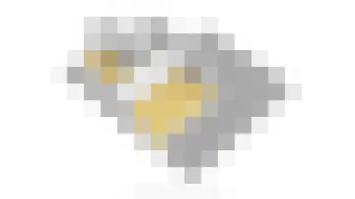 Fagotlaan 21 Goes thumbnail 89