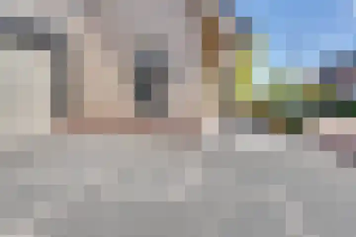 Fagotlaan 21 Goes thumbnail 9