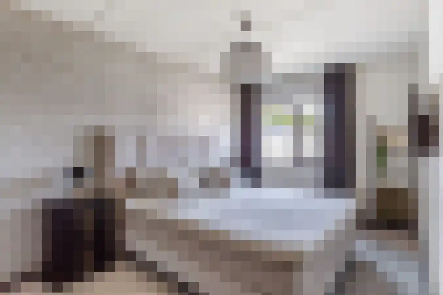 Fagotlaan 6 Oldenzaal thumbnail 13