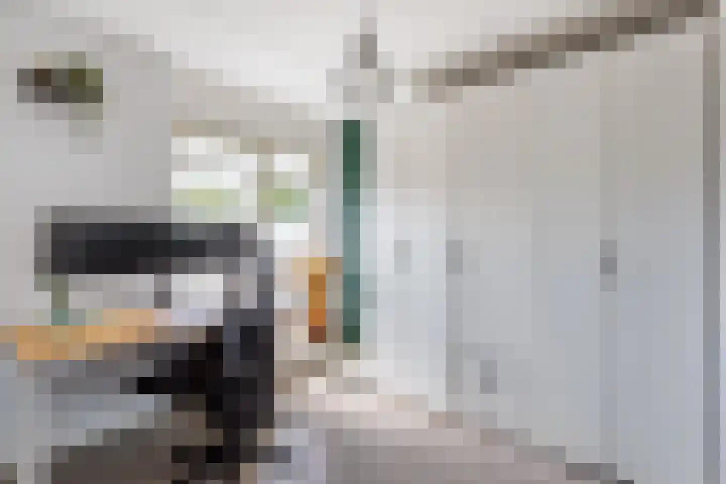 Fagotlaan 6 Oldenzaal thumbnail 15