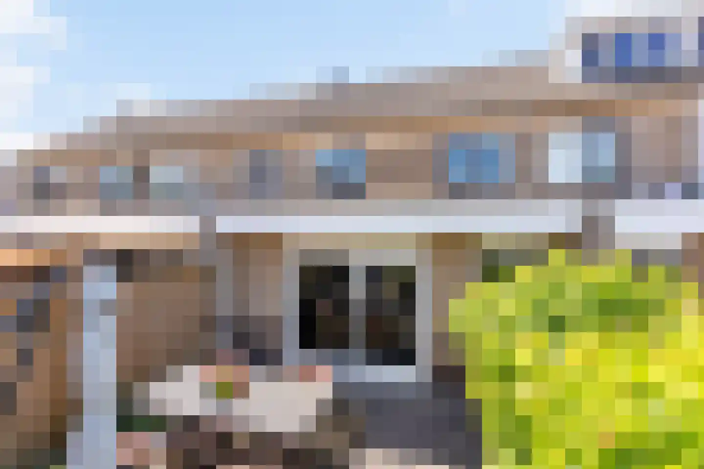 Fagotlaan 6 Oldenzaal thumbnail 17