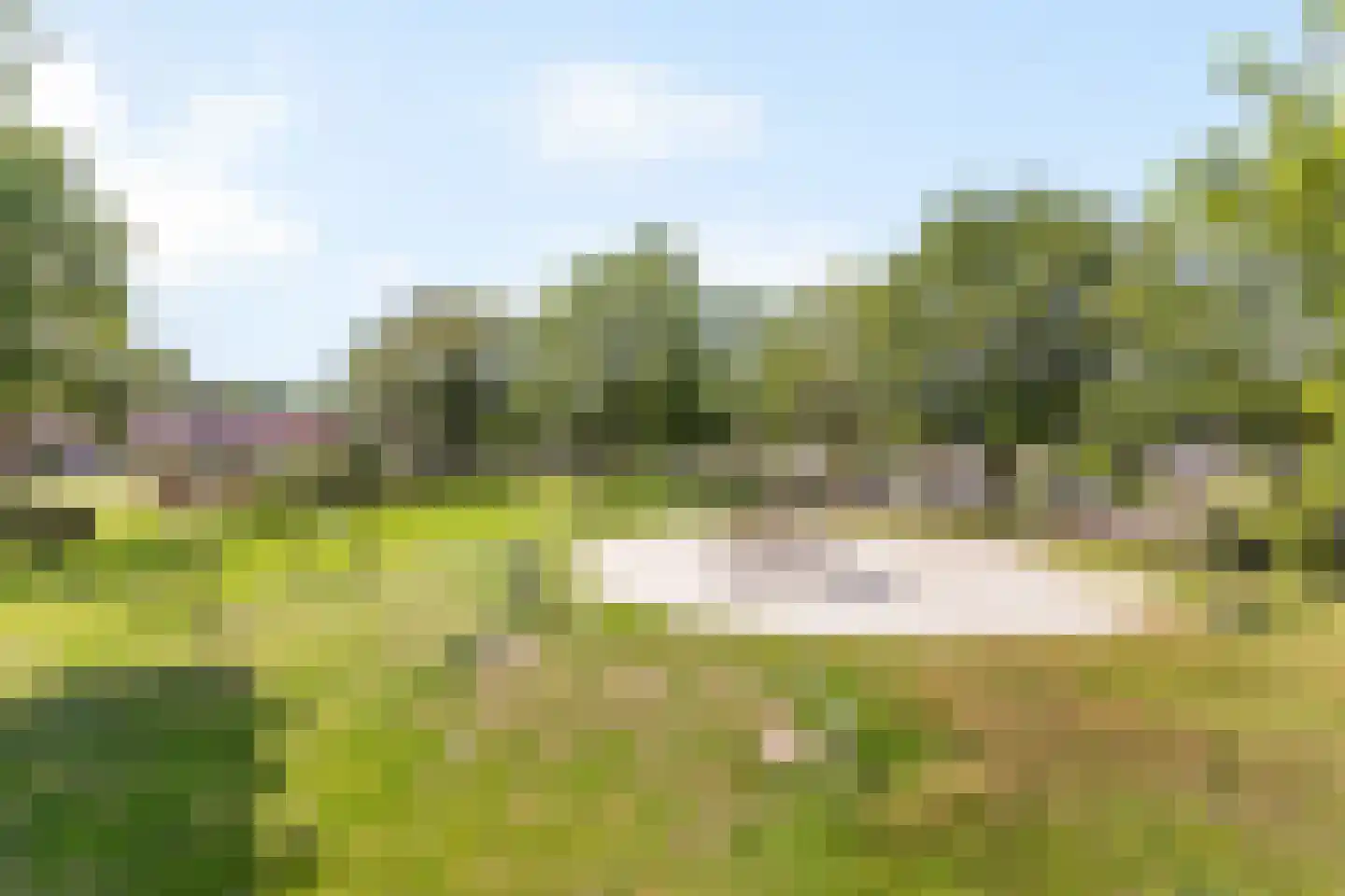 Fagotlaan 6 Oldenzaal thumbnail 20