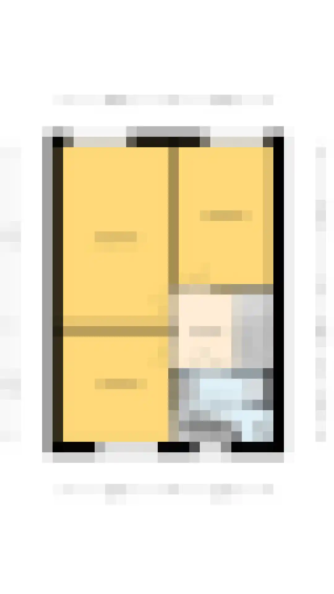 Fagotlaan 6 Oldenzaal thumbnail 22
