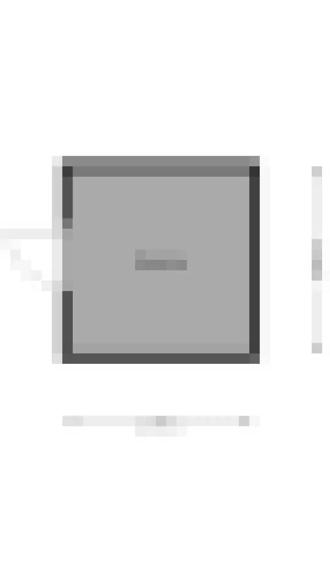 Fagotlaan 6 Oldenzaal thumbnail 24