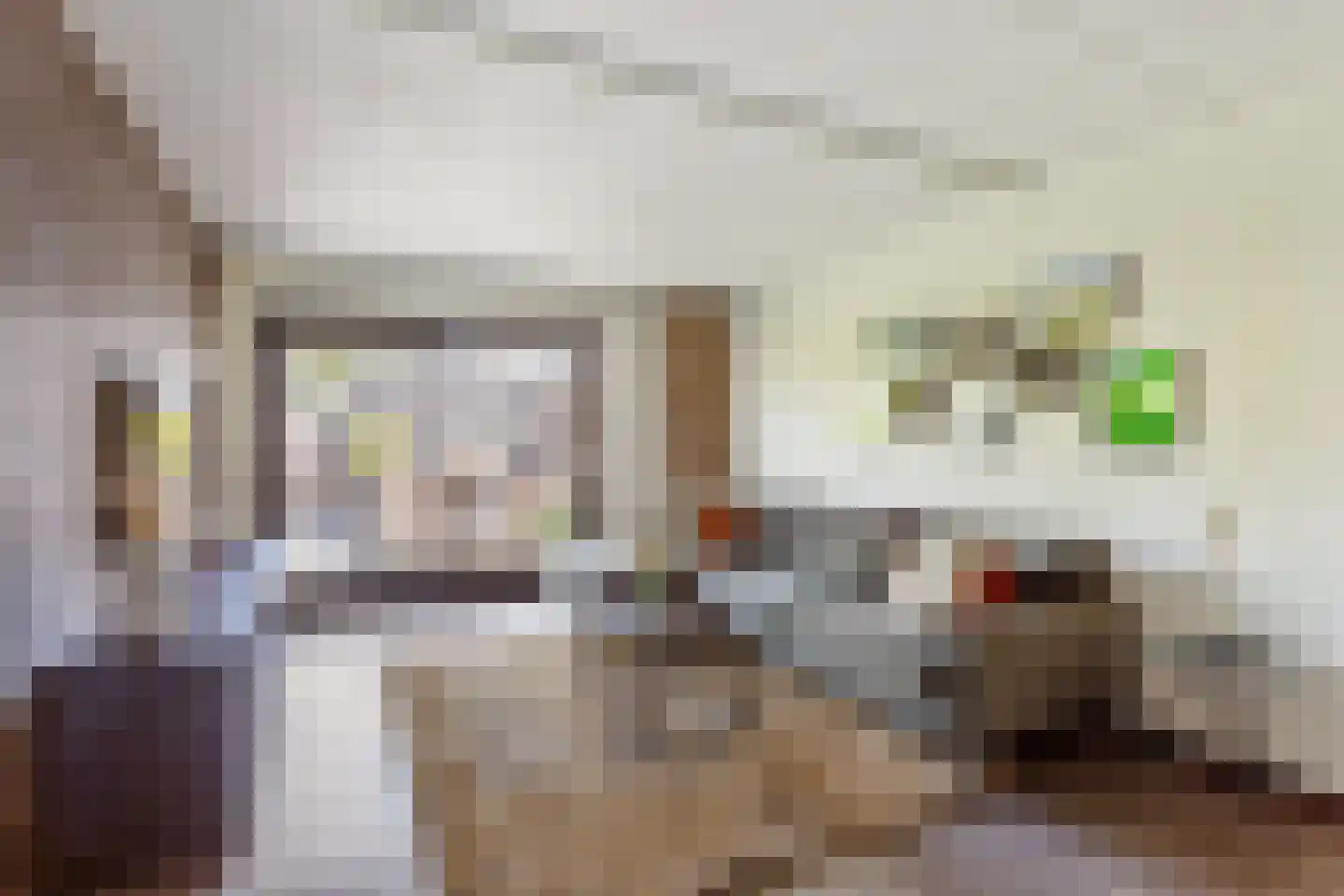 Fagotlaan 6 Oldenzaal thumbnail 6