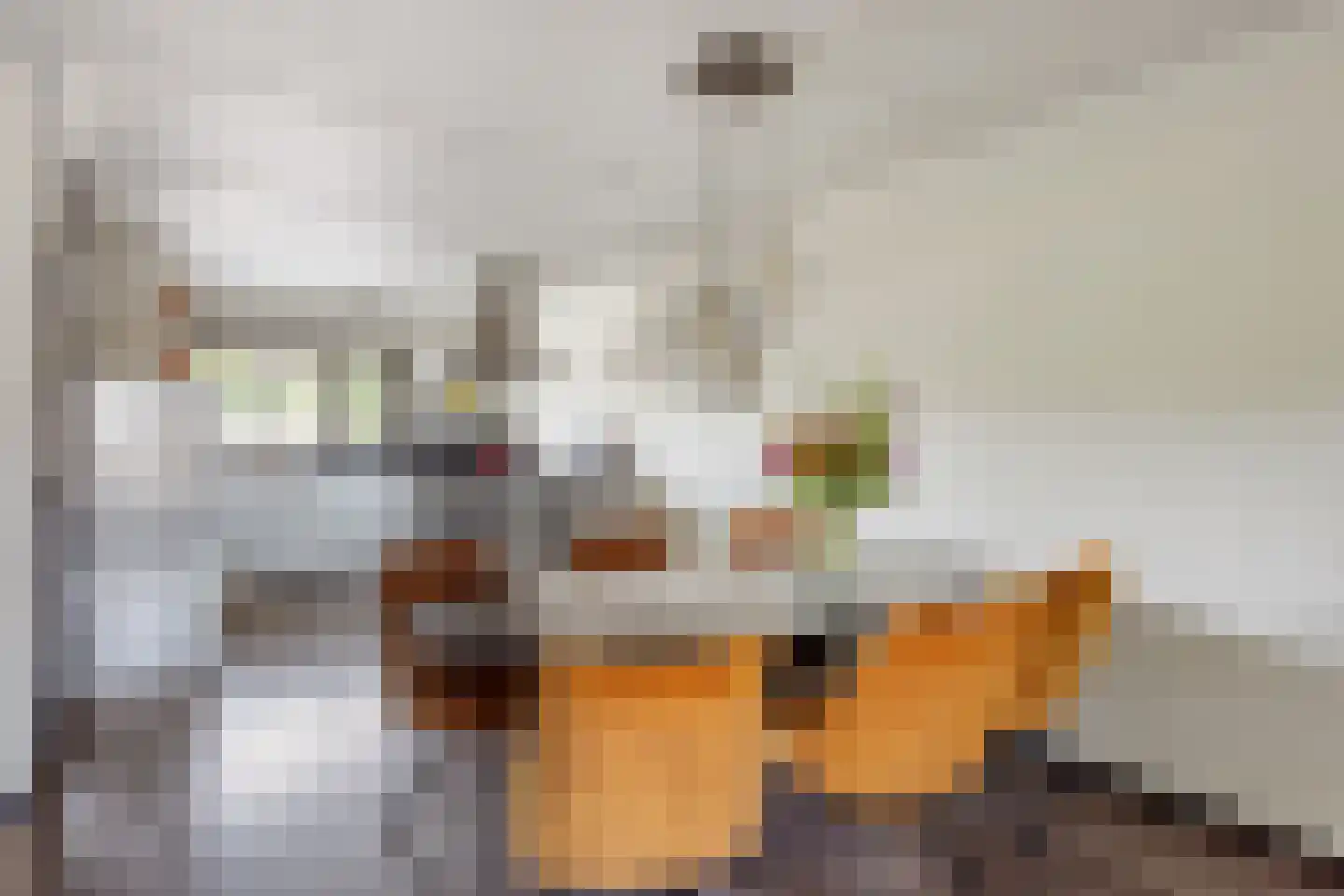 Fagotlaan 6 Oldenzaal thumbnail 9