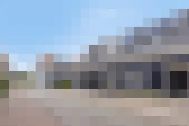 Fagotlaan 7 Goes