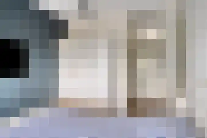 Fagotlaan 7 Goes thumbnail 14