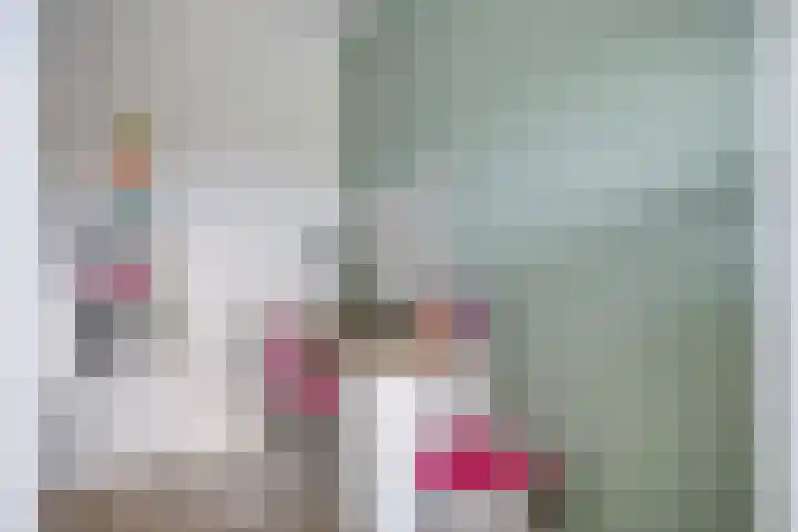 Fagotlaan 7 Goes thumbnail 18