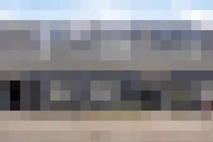 Fagotlaan 7 Goes foto 2