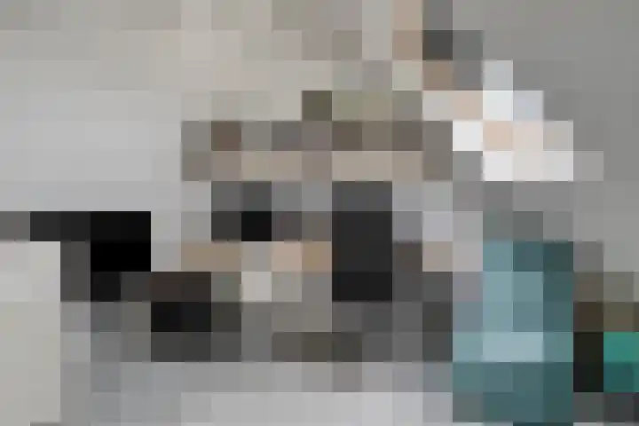 Fagotlaan 7 Goes thumbnail 20