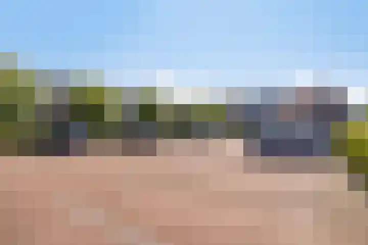 Fagotlaan 7 Goes thumbnail 28