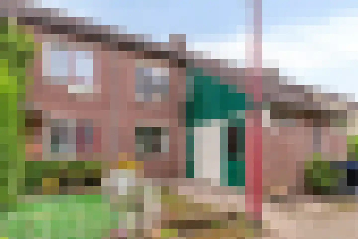 Fagotlaan 78 in Nieuwegein