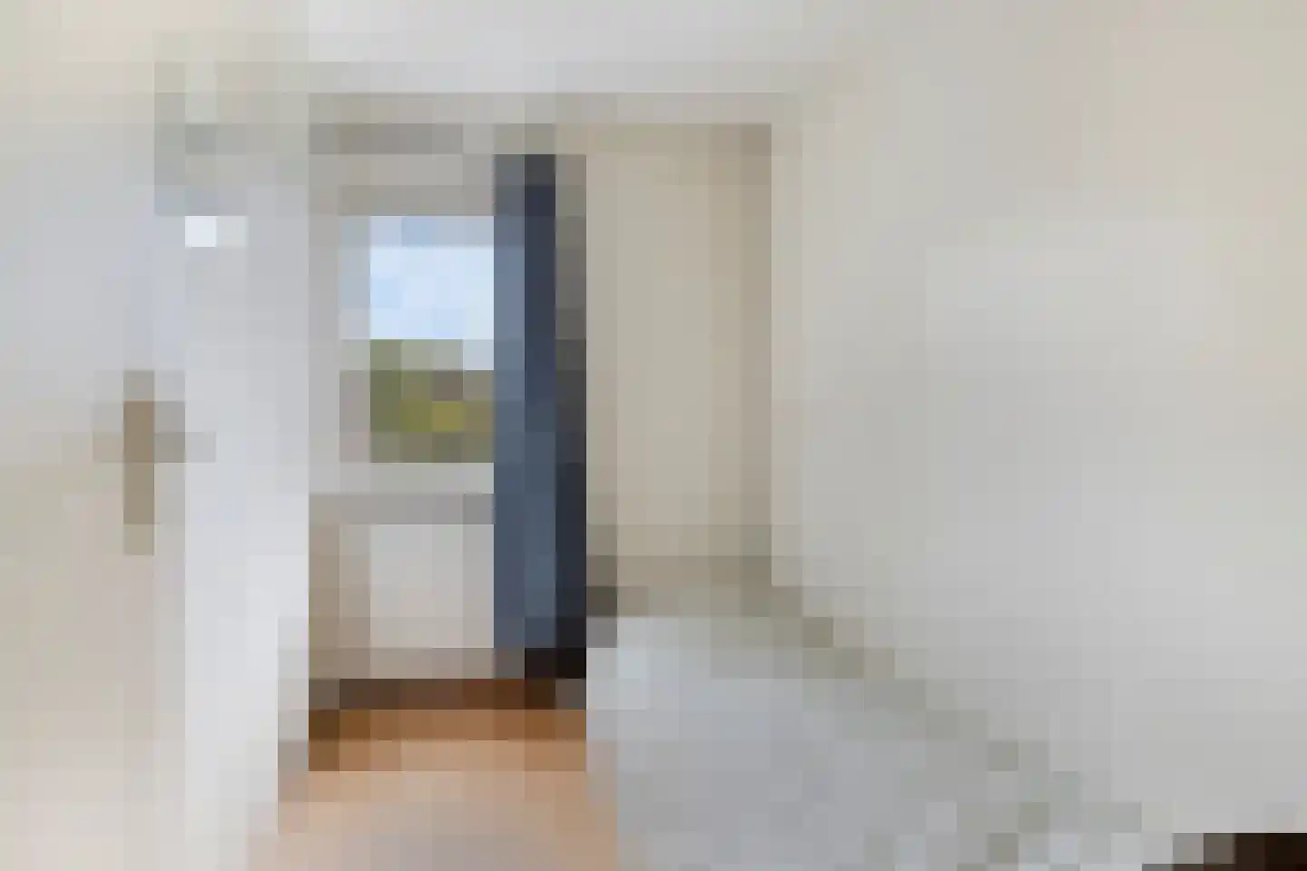 Fagotlaan 78 Nieuwegein thumbnail 17