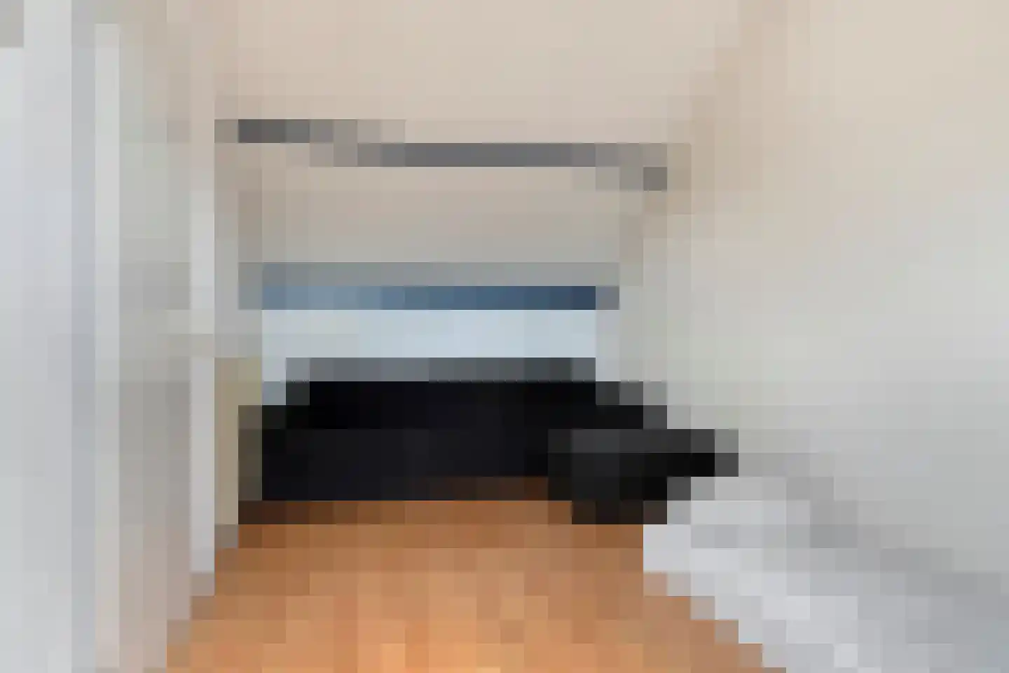 Fagotlaan 78 Nieuwegein thumbnail 22
