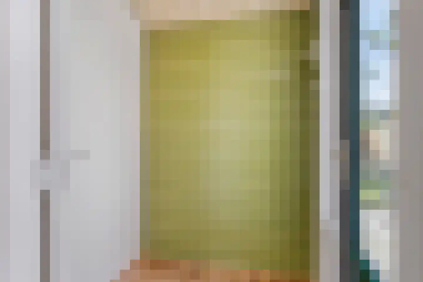 Fagotlaan 78 Nieuwegein thumbnail 23