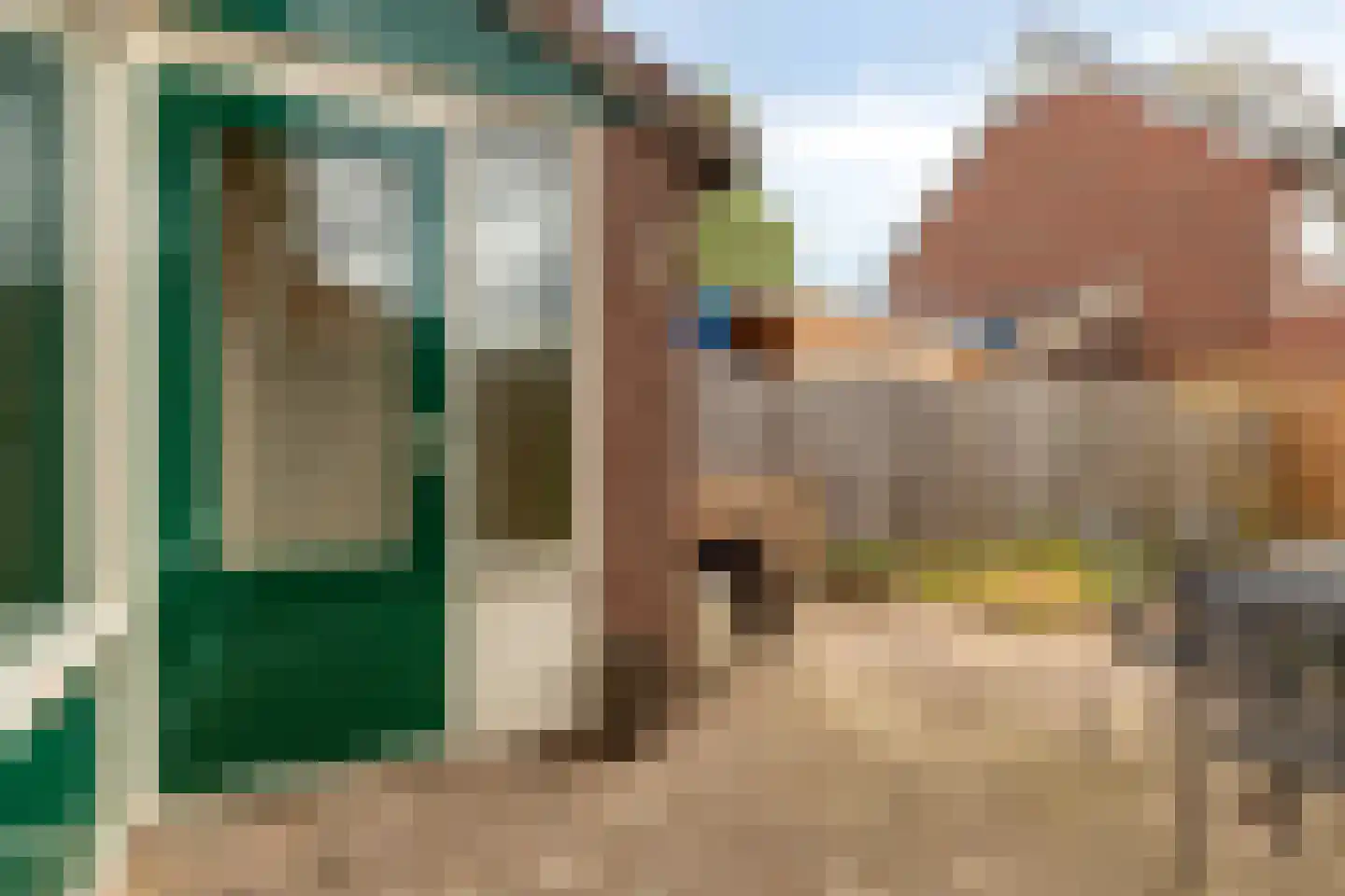 Fagotlaan 78 Nieuwegein thumbnail 24