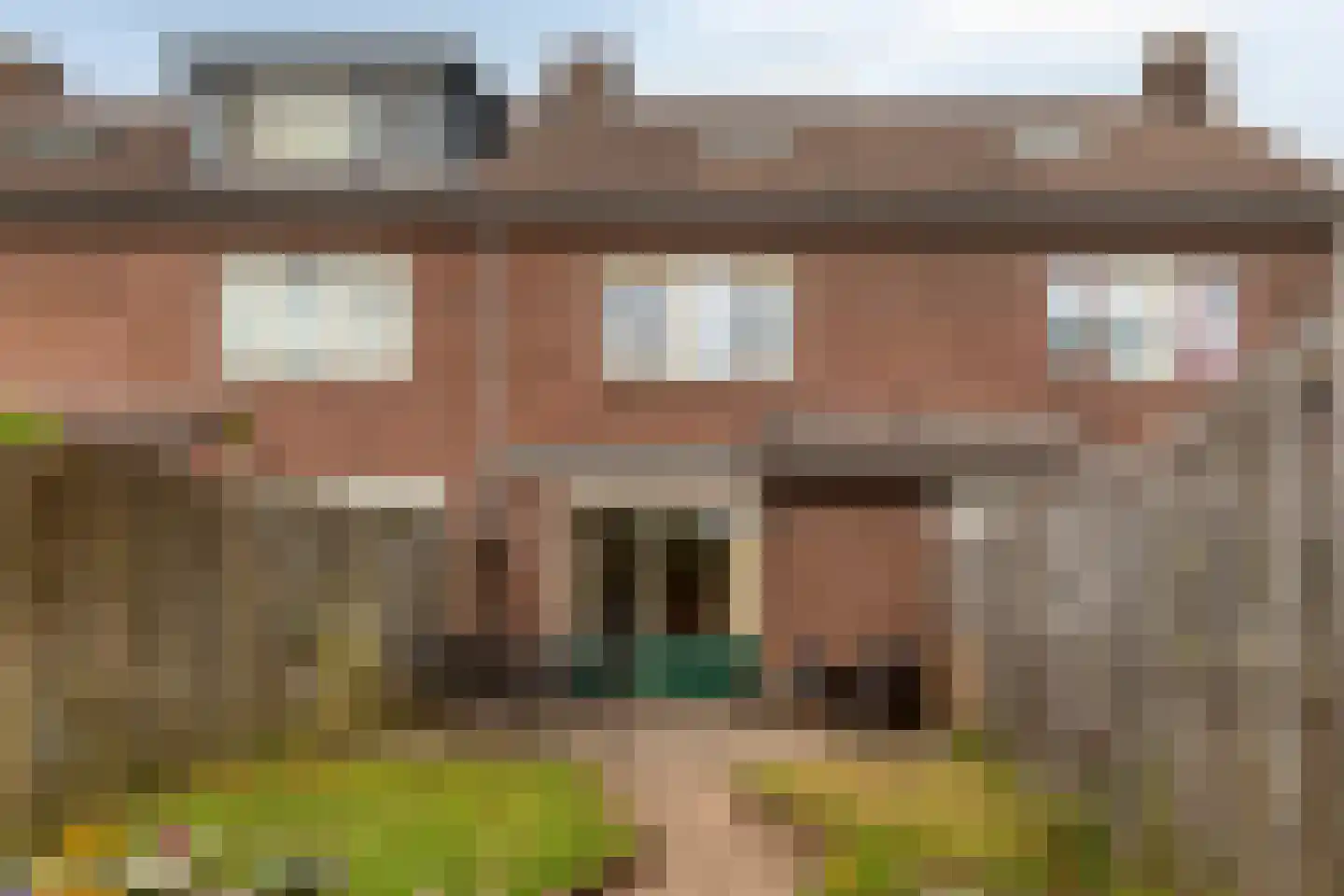 Fagotlaan 78 Nieuwegein thumbnail 25