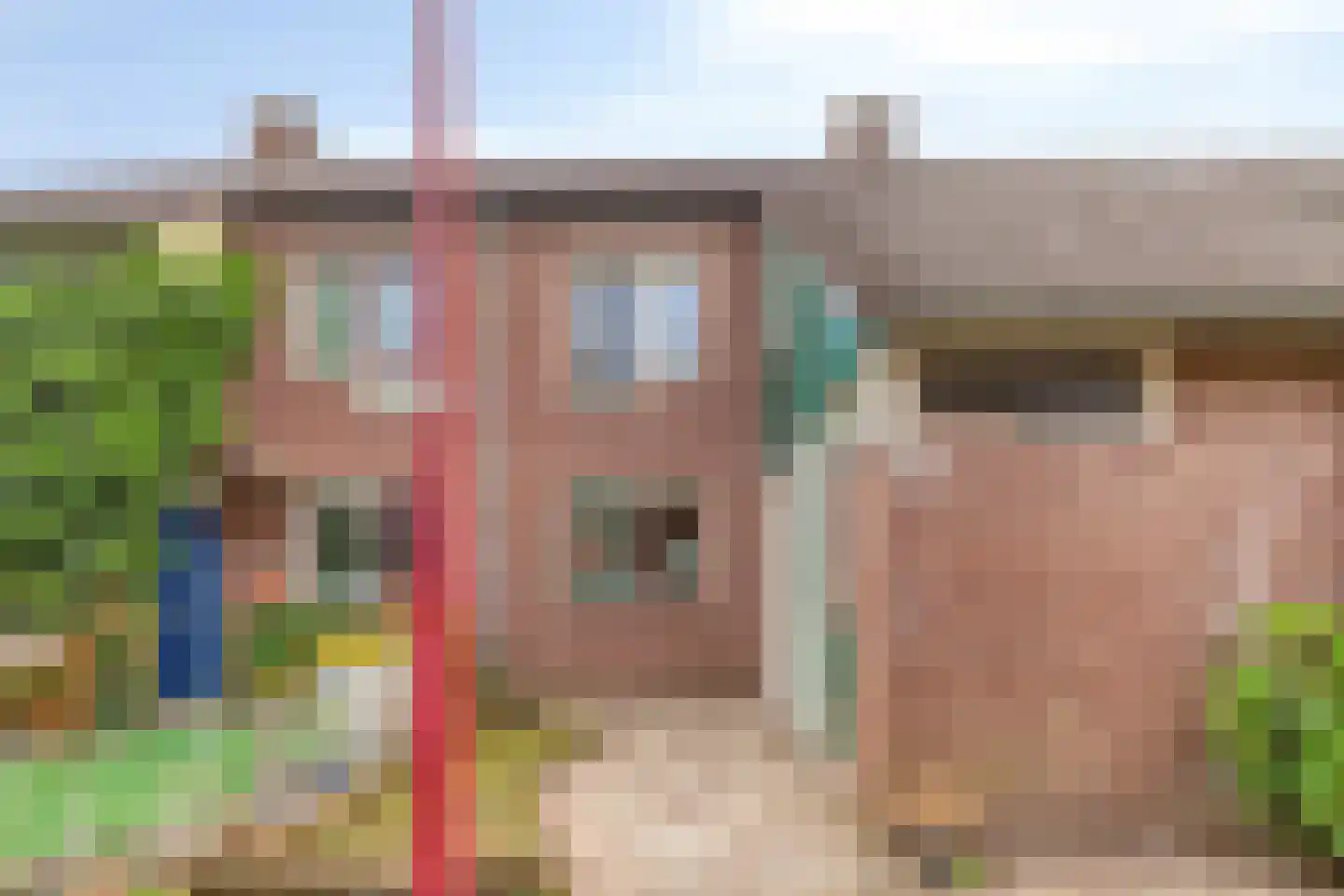 Fagotlaan 78 Nieuwegein thumbnail 26
