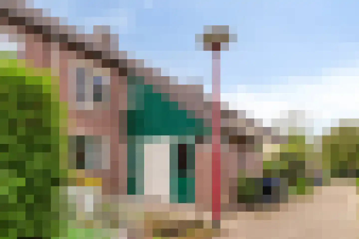 Fagotlaan 78 Nieuwegein thumbnail 27