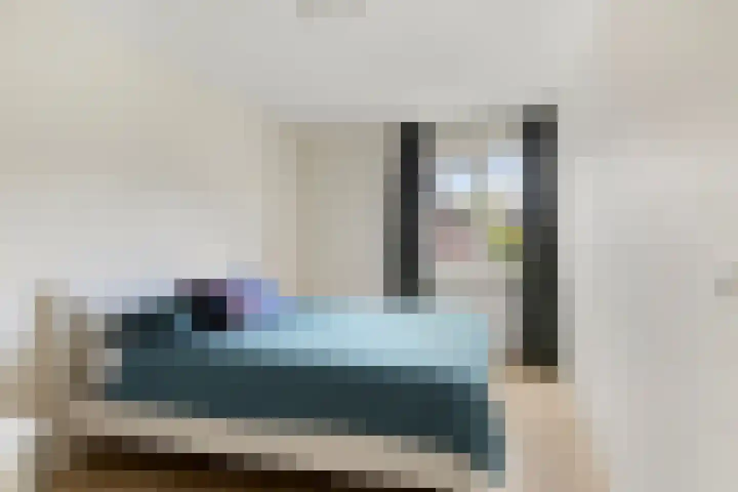 Fagotlaan 78 Nieuwegein thumbnail 4
