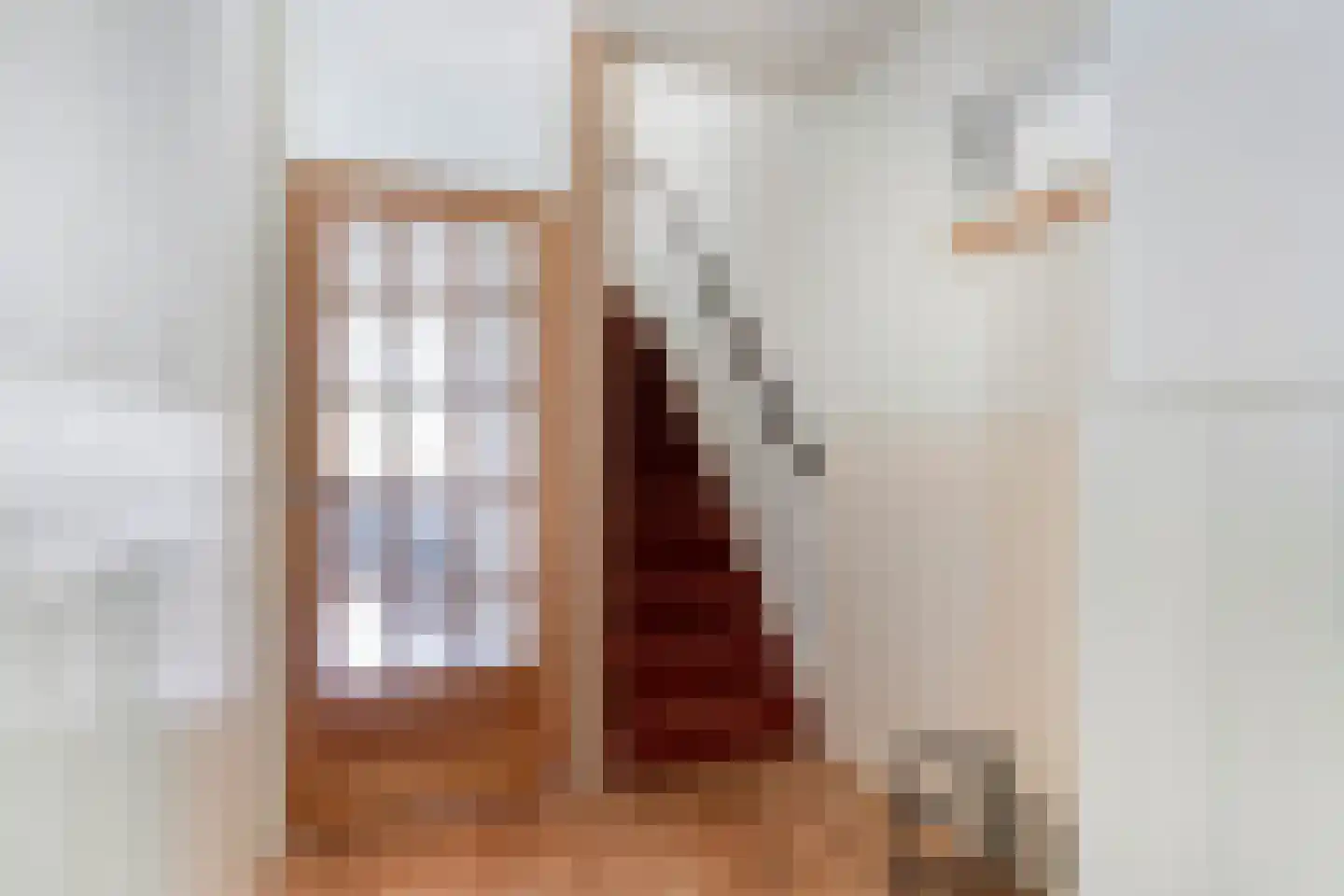 Fagotlaan 78 Nieuwegein thumbnail 6