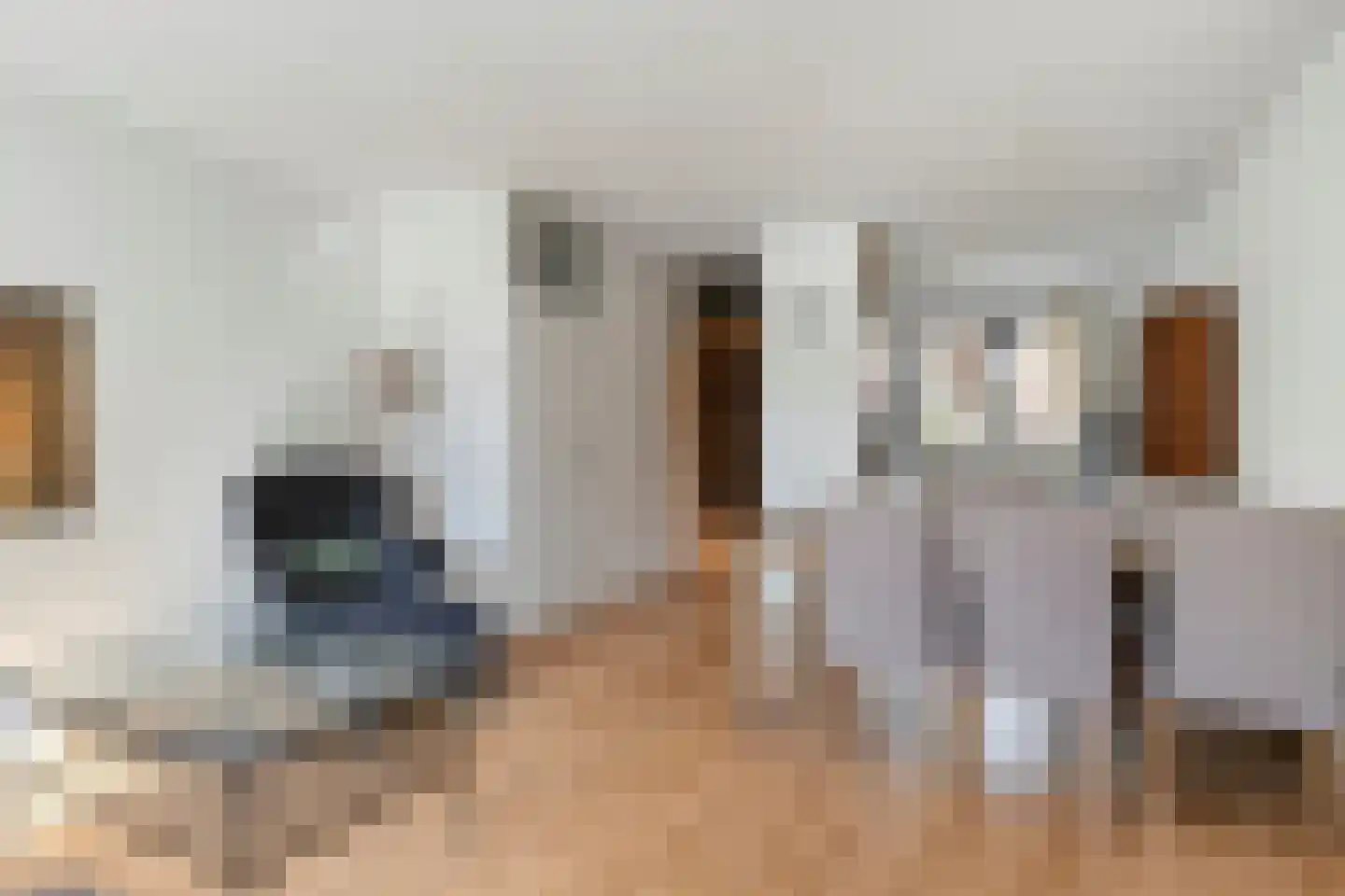 Fagotlaan 78 Nieuwegein thumbnail 8