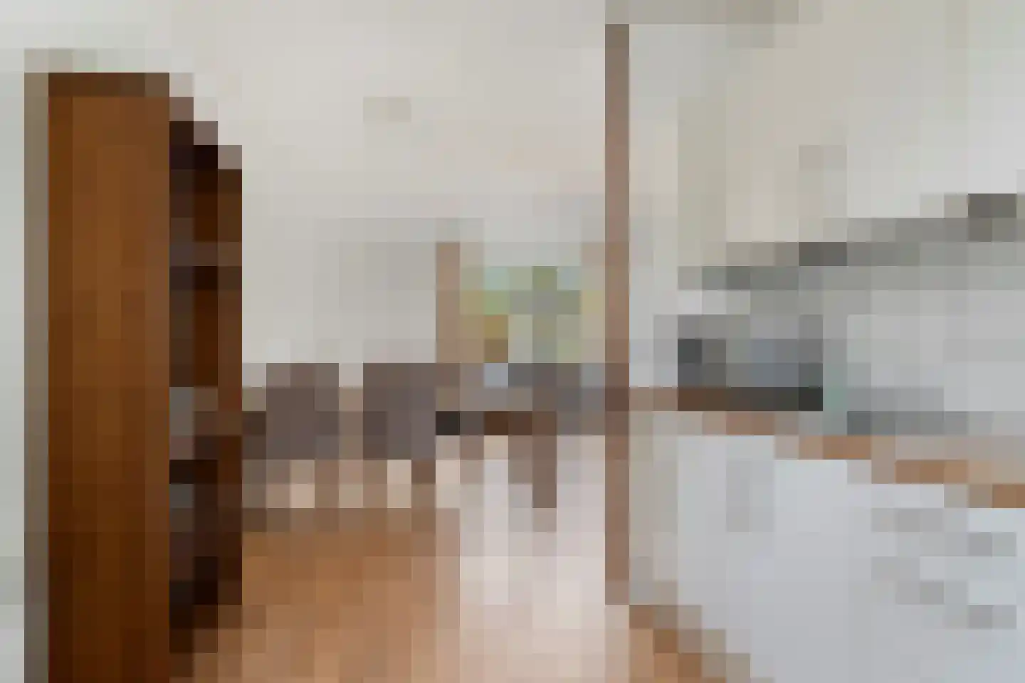Fagotlaan 78 Nieuwegein thumbnail 9