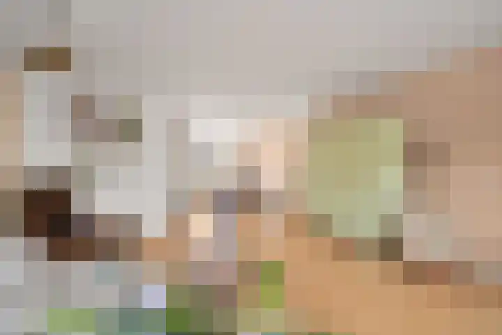 Fagotpad 8 Amersfoort thumbnail 10