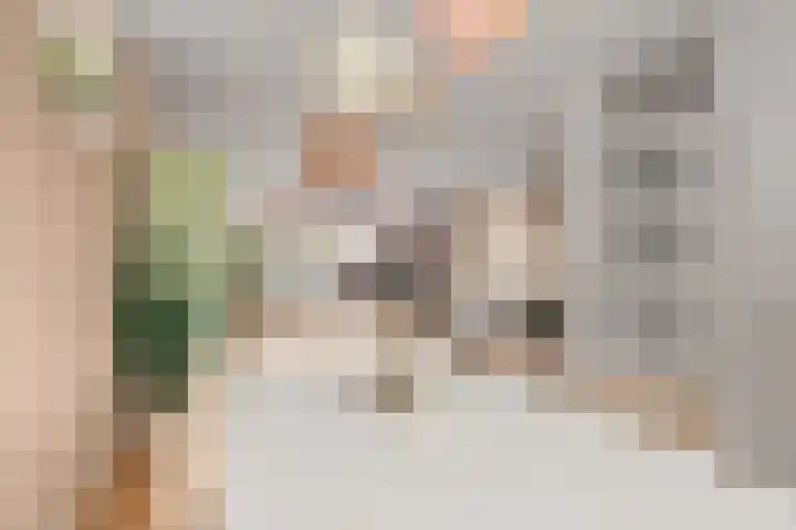 Fagotpad 8 Amersfoort thumbnail 12