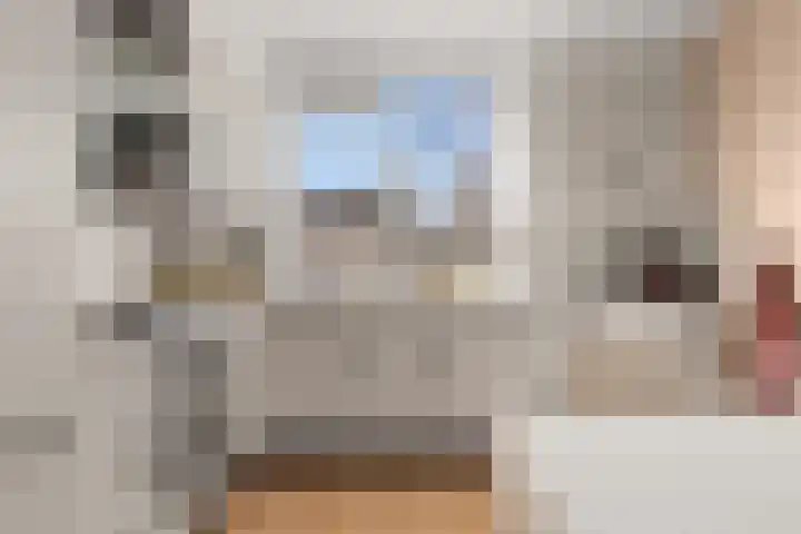 Fagotpad 8 Amersfoort thumbnail 16