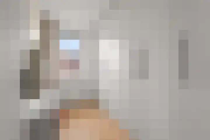 Fagotpad 8 Amersfoort thumbnail 21