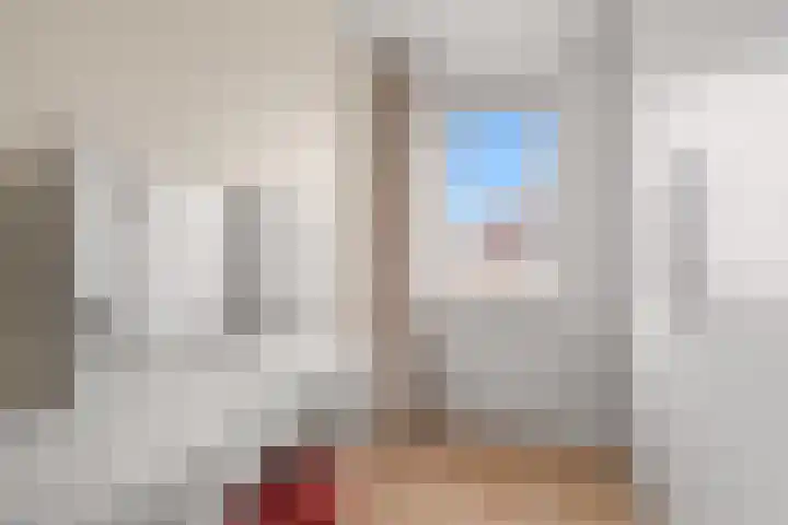 Fagotpad 8 Amersfoort thumbnail 22