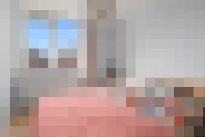 Fagotpad 8 Amersfoort thumbnail 25