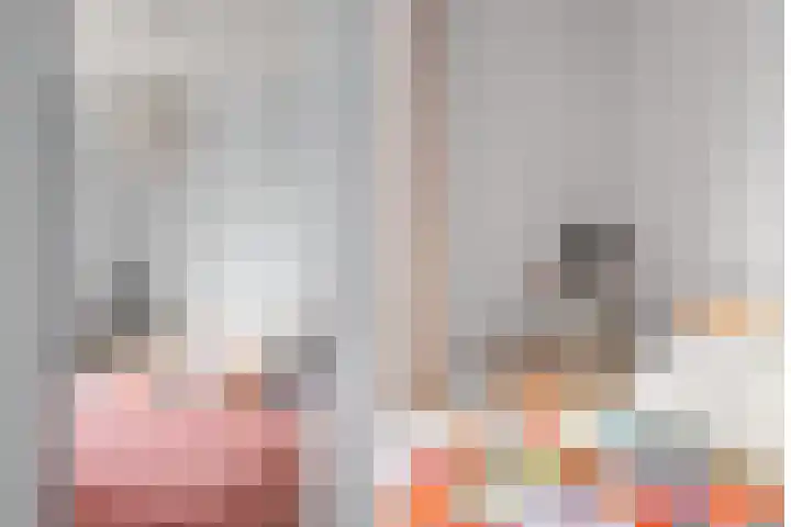 Fagotpad 8 Amersfoort thumbnail 26