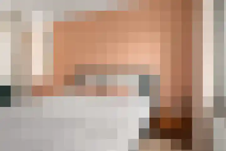 Fagotpad 8 Amersfoort thumbnail 28