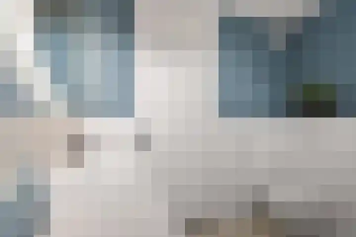 Fagotpad 8 Amersfoort thumbnail 33