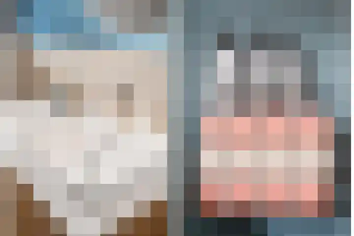 Fagotpad 8 Amersfoort thumbnail 34