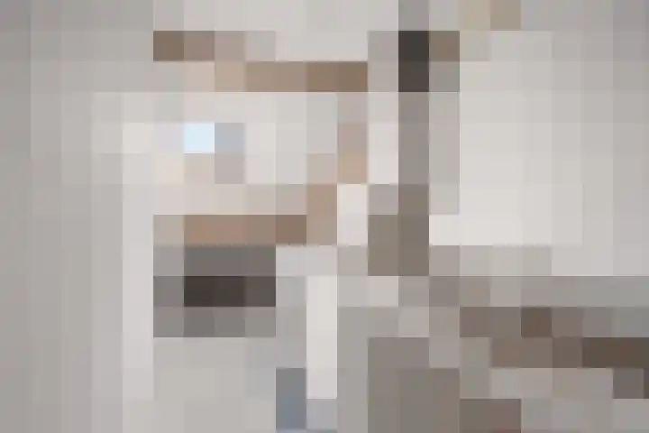 Fagotpad 8 Amersfoort thumbnail 35
