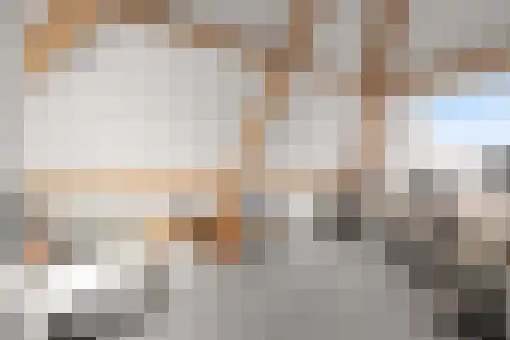 Fagotpad 8 Amersfoort thumbnail 36