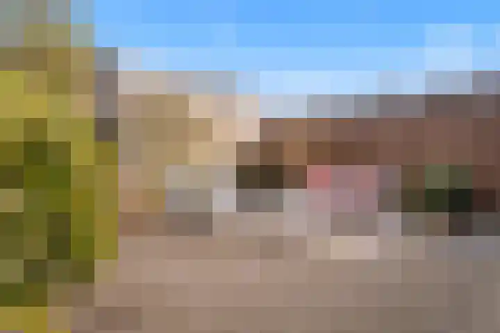 Fagotpad 8 Amersfoort thumbnail 40
