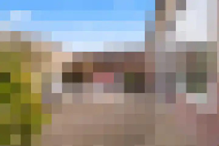 Fagotpad 8 Amersfoort thumbnail 41