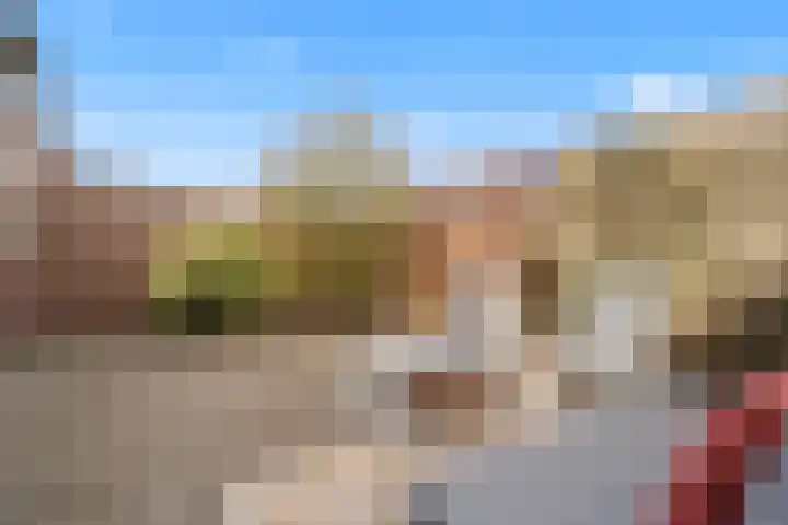Fagotpad 8 Amersfoort thumbnail 42