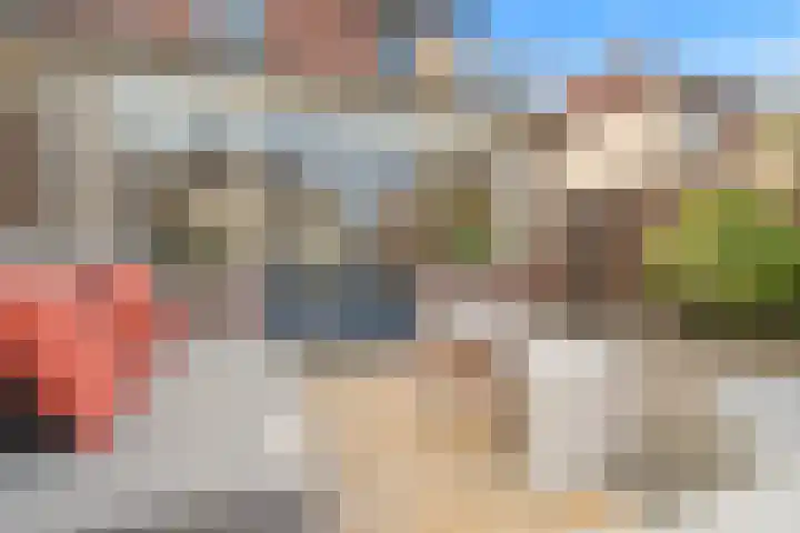 Fagotpad 8 Amersfoort thumbnail 44