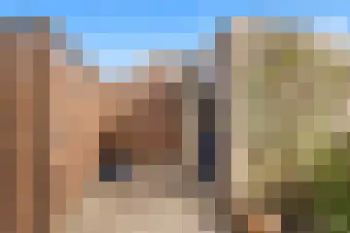 Fagotpad 8 Amersfoort thumbnail 45