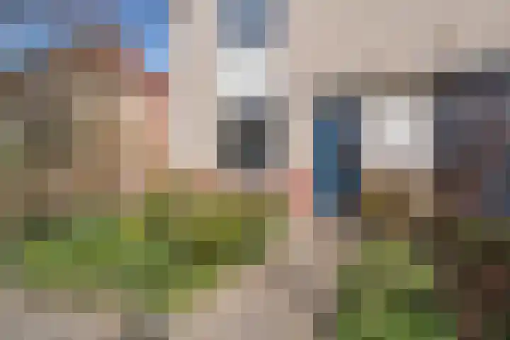 Fagotpad 8 Amersfoort thumbnail 47