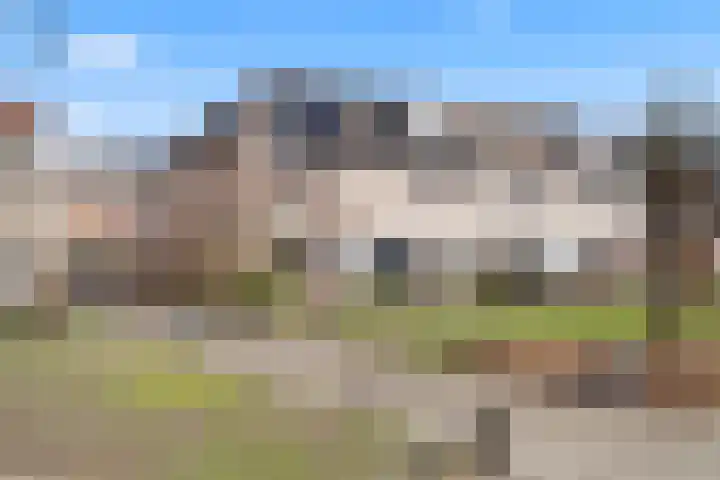 Fagotpad 8 Amersfoort thumbnail 48