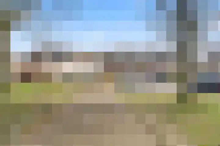 Fagotpad 8 Amersfoort thumbnail 49