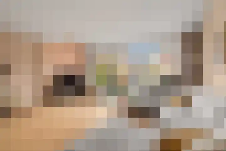 Fagotpad 8 Amersfoort thumbnail 5