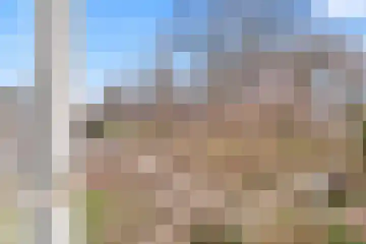 Fagotpad 8 Amersfoort thumbnail 51